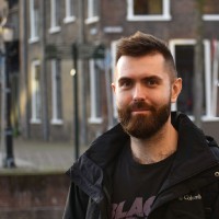 Antoni Karlsson