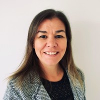 Fabienne Stipp
