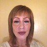 Tiffaney Caldwell