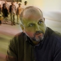 Khaled Samawi