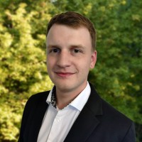 Oliver Kuhnke
