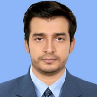 Anas Jabbar
