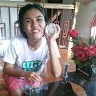 Reena Delos Santos