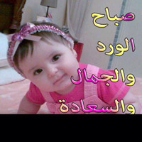 Manal.Kareem Ak