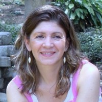 Luz Amparo Aristizabal