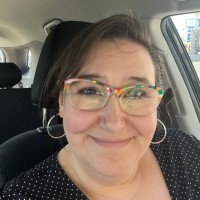 Jenn Lowther