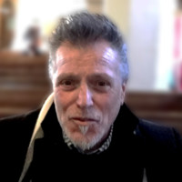 Vangelis Giasemidis