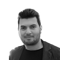 Ahmed Kassem
