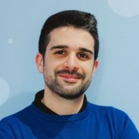 Riccardo Sannino