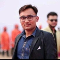 Sukhvinder Kala