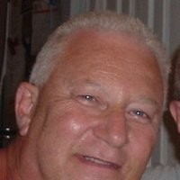 Joe Landis