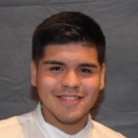 Alan Nava