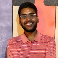 Dushyanth Yalamanchili