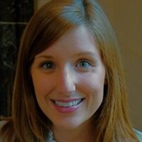 Deanna Porz