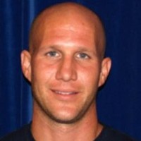 Matt Miller