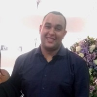 Danilo martins da silva