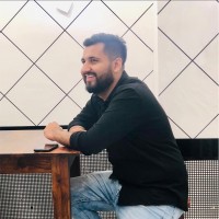 Anshul Tarika