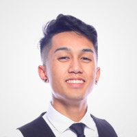 Darwin Tindan