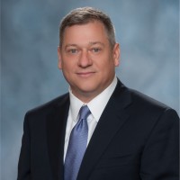 Mark Carroll