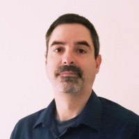 Andy Ambrogio