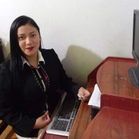 Fiorella Rivera