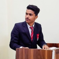 Ashish Mankotia