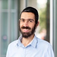 Binyamin Zuckerman