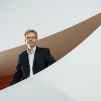 Thierry Rebetez