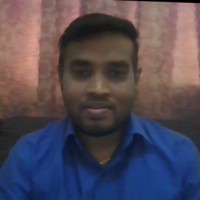 Senthilkumar Subramanian
