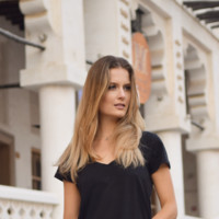 Beatriz Back Neves Ribeiro