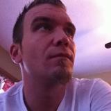 Justin Schloesser