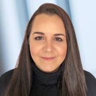 Joana Pontes