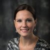 Elizabeth F.