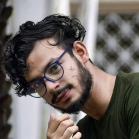 Md Ejaz Malik