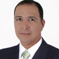 Jhon Achury