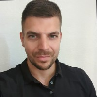 Jan Sedlář