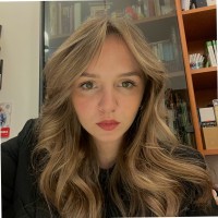 Dominica Gisonda