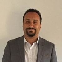 Javier Egea