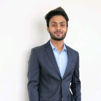 Hemant Rai