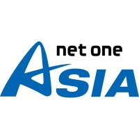 Marketing Net One Asia
