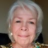 Jan Kendall Leap