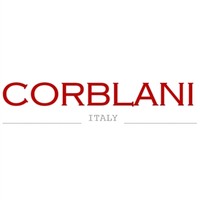 CORBLANI .