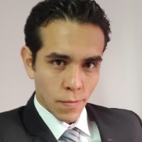 Jonatan Roberto Pérez Moreno