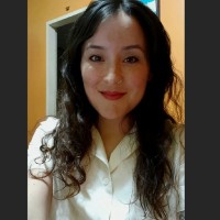 Lorena Calderón