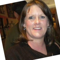 Kathy Massie