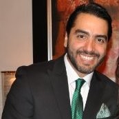 Juan David Jiménez Baquero