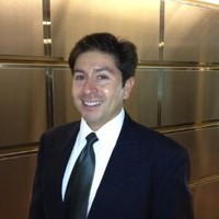 Rafael Rodriguez