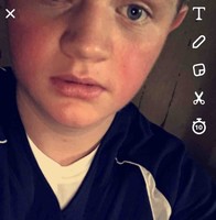 Ethan Pasquale