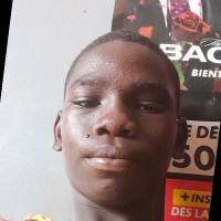 Souleymane Savane