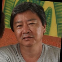 Luiz Carlos Ogura